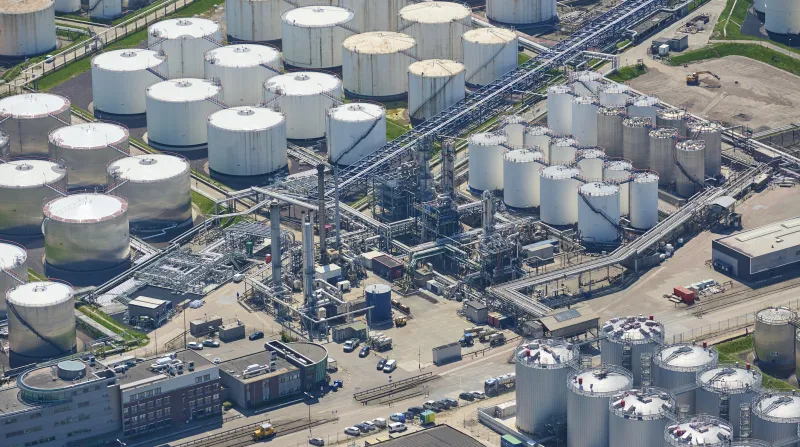 greenstoragesolutionsbv